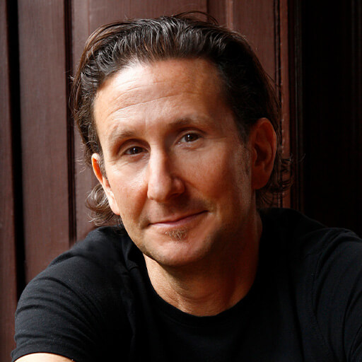 Richard Landau