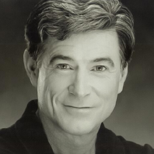 Craig Sechler