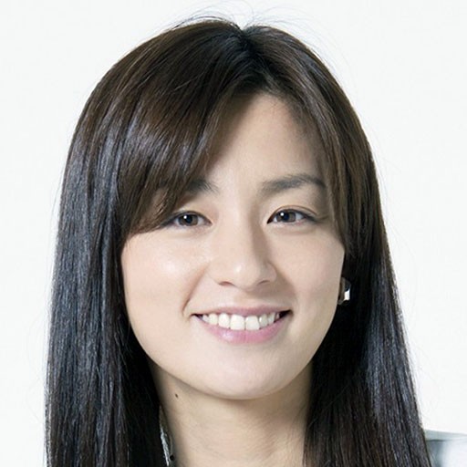 Machiko Ono
