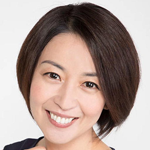 Miki Sakai