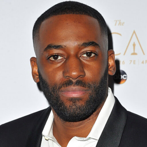 Ashley Thomas