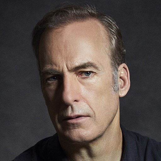 Bob Odenkirk