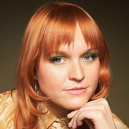 Jacki Gunn