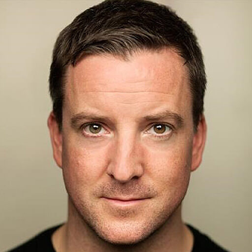 Gwynfor Jones