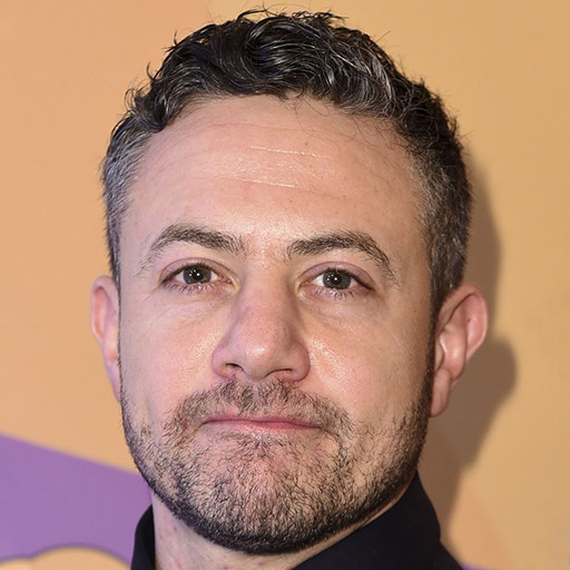 Warren Brown