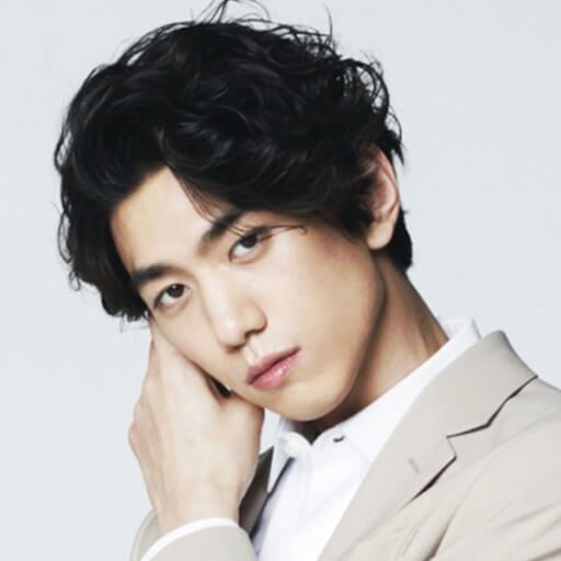 Sung Jun