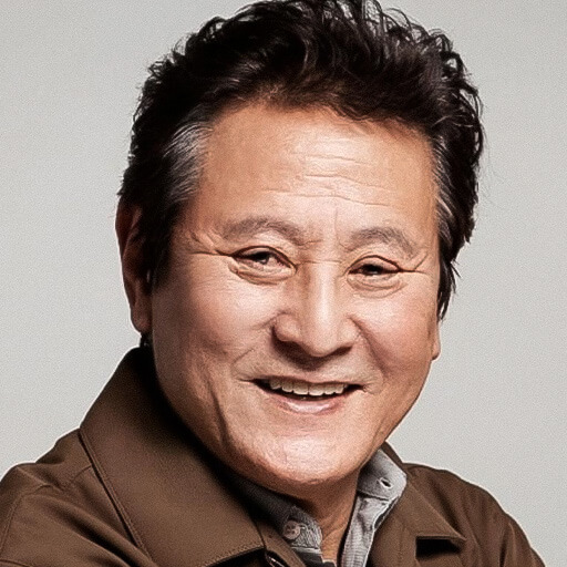 Geun-hyeong Park