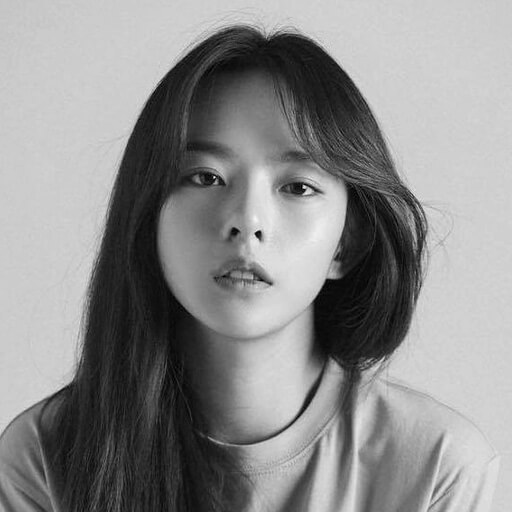 Heo Jung Hee