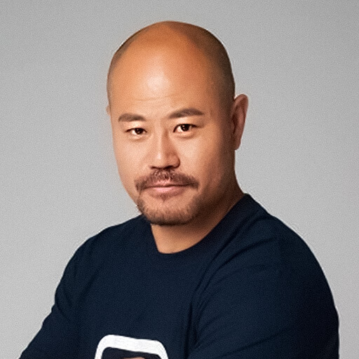 Geum Gwang-san