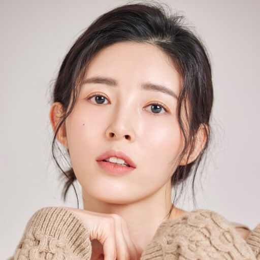 Yu Seung-Ok