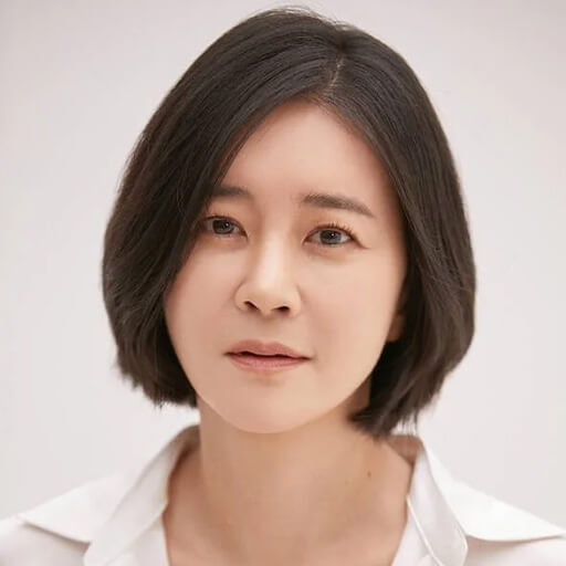 Lee Hang-na