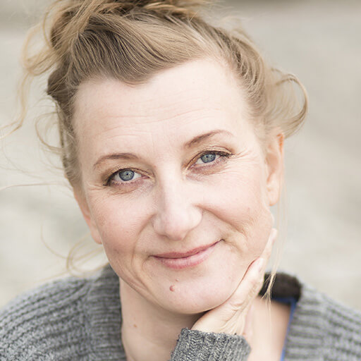 Elina Du Rietz