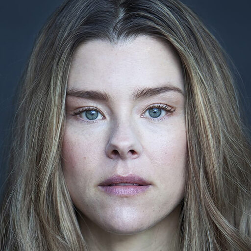 Sascha Zacharias