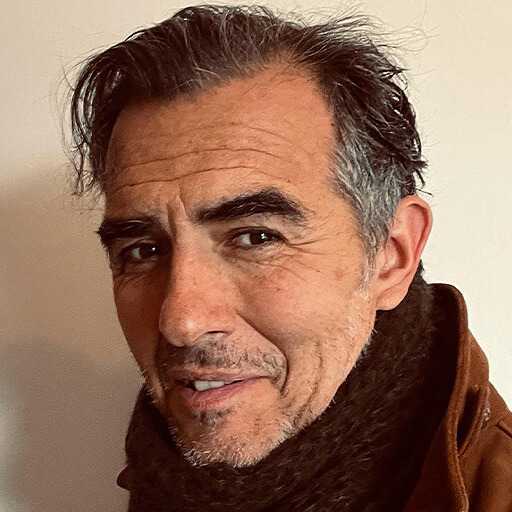 Rafael Edholm