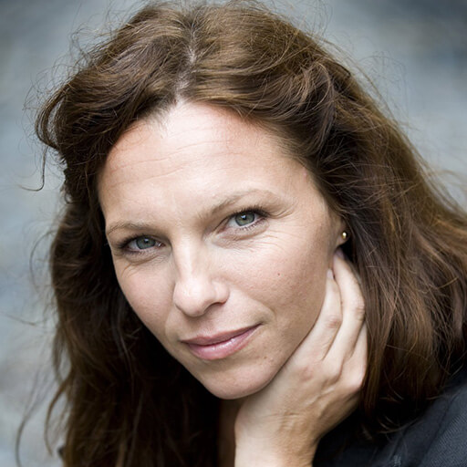 Sofia Ledarp
