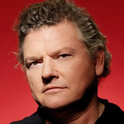 Dan Ekborg