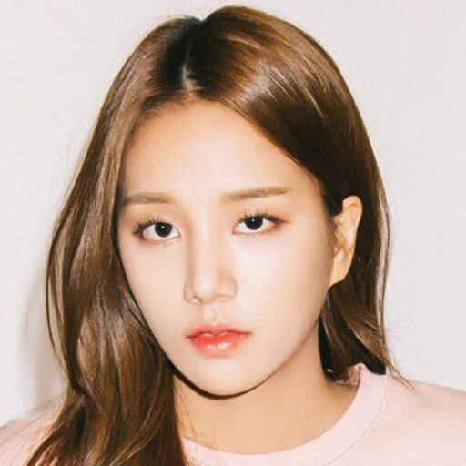 Sol-bin Ahn