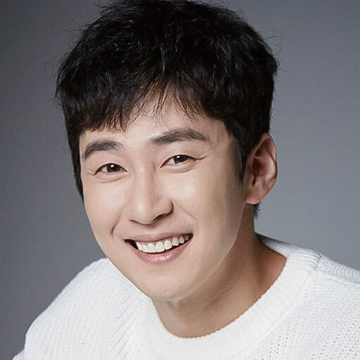 Jae-Ho Heo