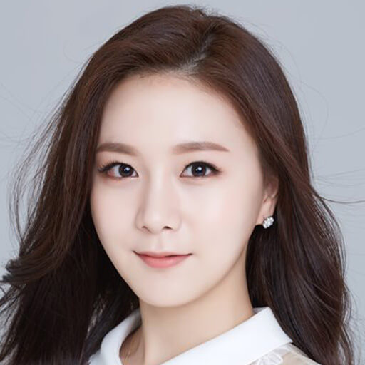 Yoon Soo