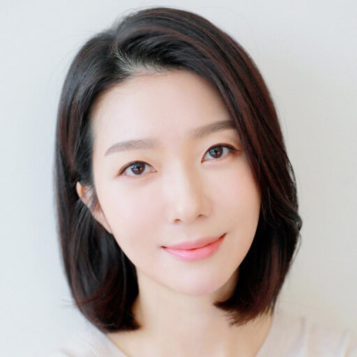 Kim Ji-Hyeon