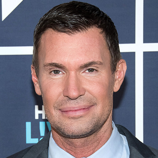 Jeff Lewis
