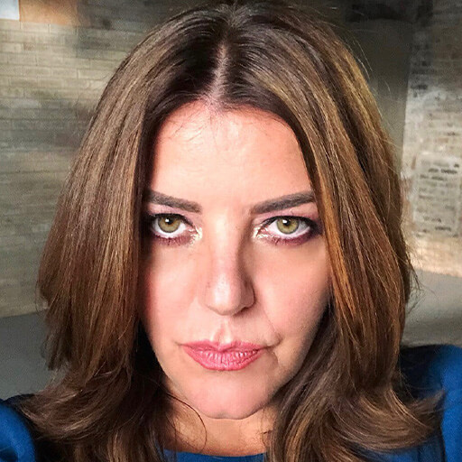 Beth Kimmerle