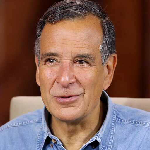 Jim Koch