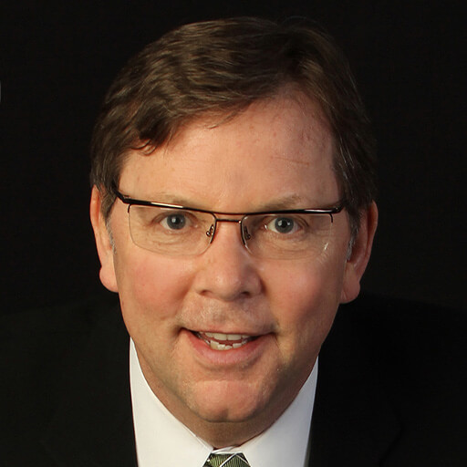 C.J. Rapp