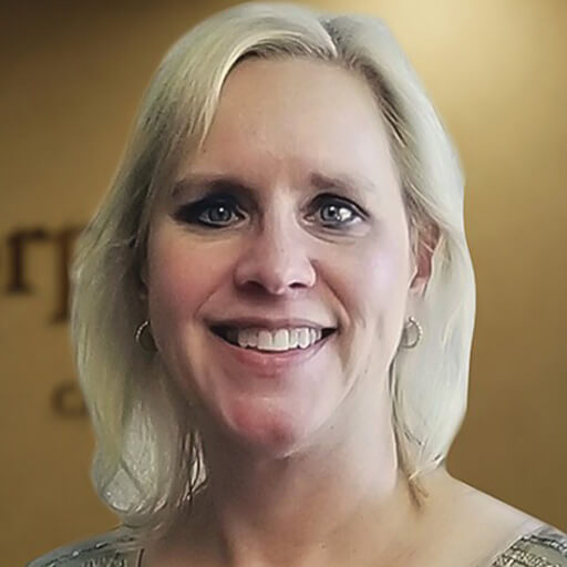 Kathy Westphal