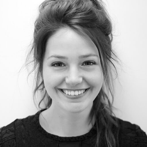 Marie Zabukovec