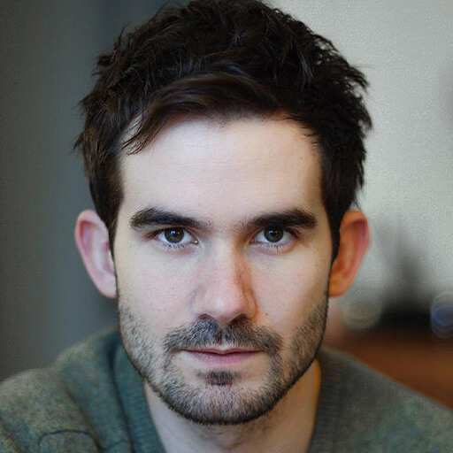 Ambroise Sabbagh