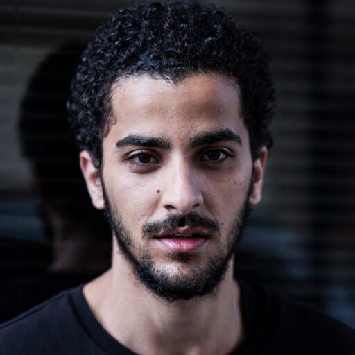 Kassem Al Khoja