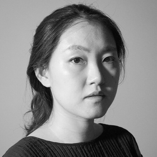 Su-yeon Kim