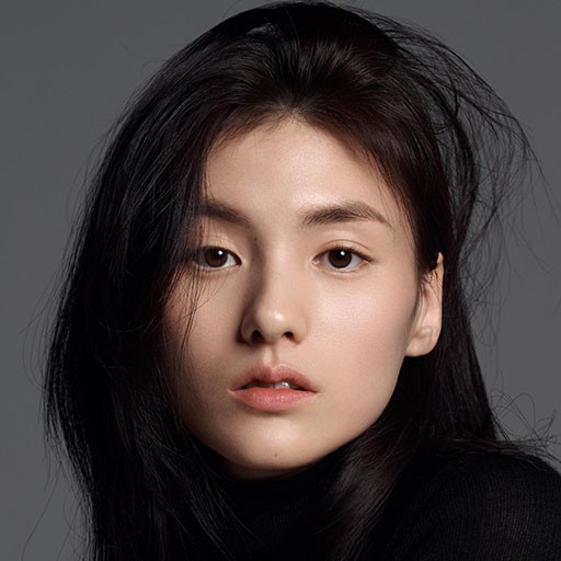 Kim Yong Ji