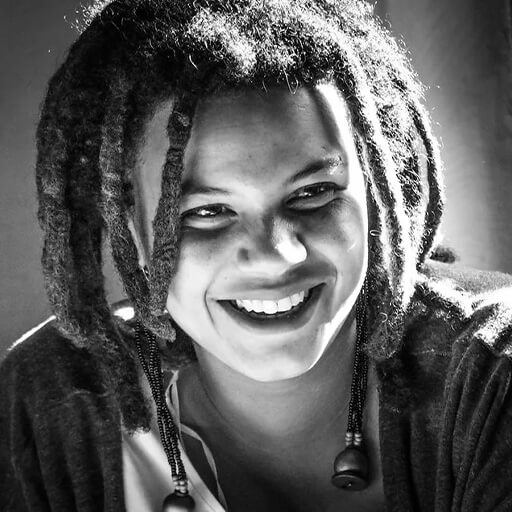 Puleng Stewart