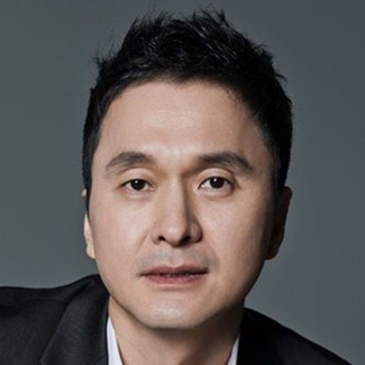 Hyun-Sung Jang
