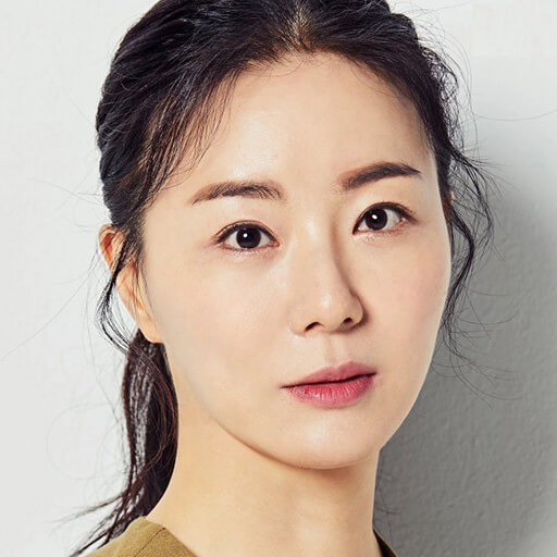 Choi Yoo-Song