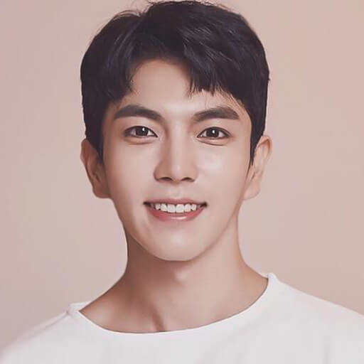 Kim Joo-Young