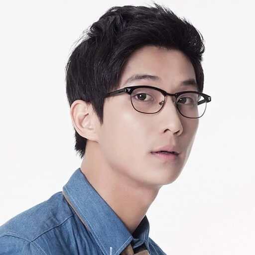 Seon-woo Park