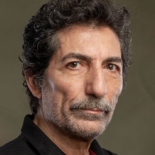 Mustafa Ugurlu