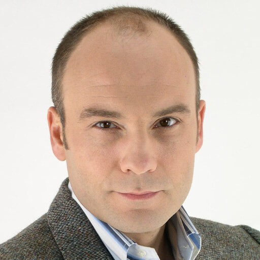 Mahir Günsiray