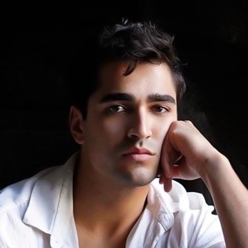 Mert Ramazan Demir