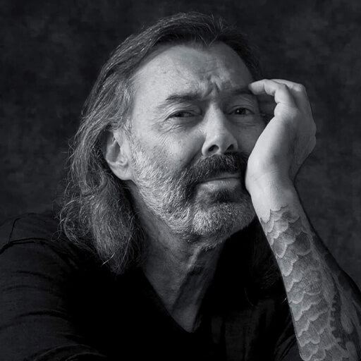Hakan Karahan