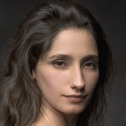 Nilay Erdönmez