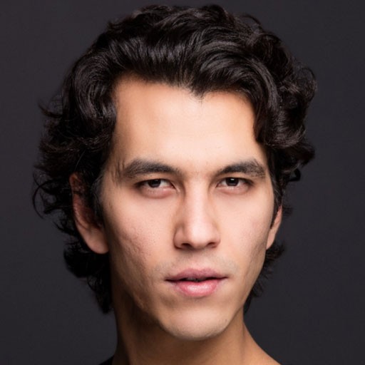 Mert Dogan