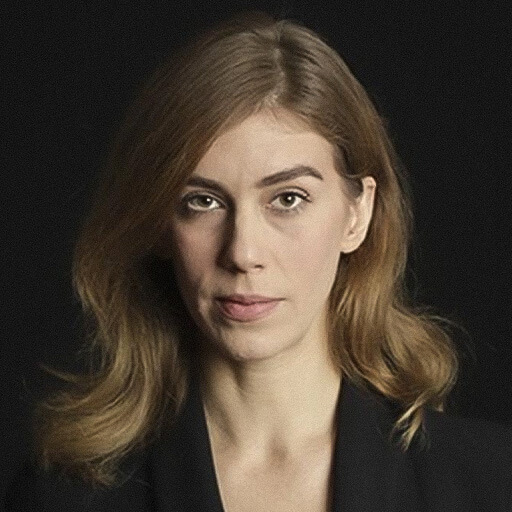 Ece Ertez