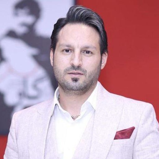صادق یاری