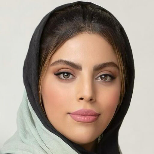 هانیه راد