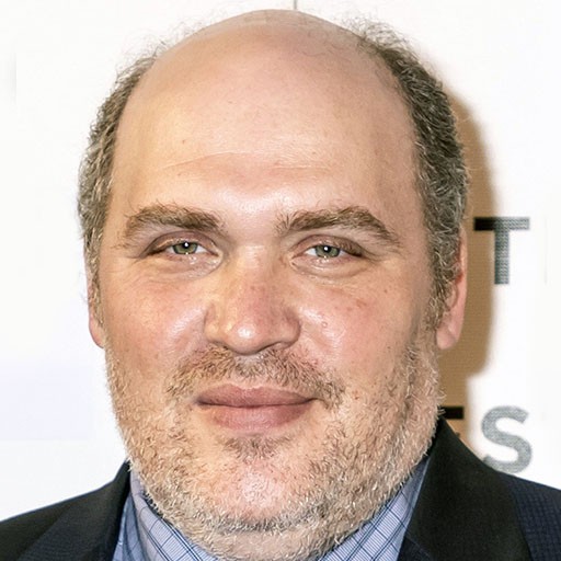 Glenn Fleshler