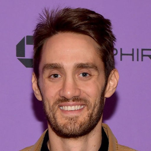 Ben Chase